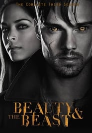 Beauty and the Beast Spanish  subtitles - SUBDL poster