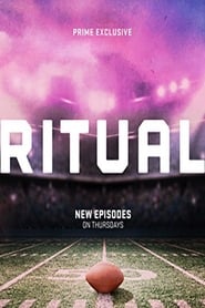 Ritual (2017) subtitles - SUBDL poster