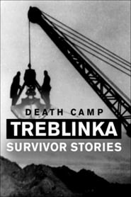 Death Camp Treblinka: Survivor Stories (2012) subtitles