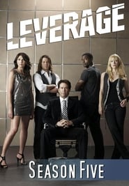 Leverage