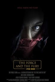 Star Wars: The Force and the Fury (2017) subtitles