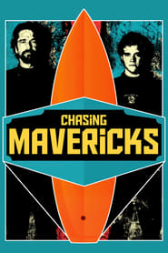 Chasing Mavericks (2012) subtitles