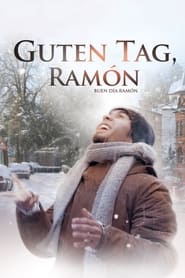 Guten Tag, RamÃ³n