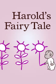 Harold's Fairy Tale (1974) subtitles