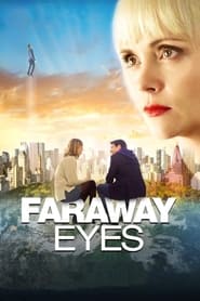 Faraway Eyes Romanian  subtitles - SUBDL poster