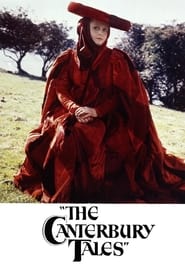 The Canterbury Tales (I racconti di Canterbury)