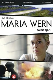 Maria Wern