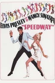 Speedway (1968) subtitles - SUBDL poster