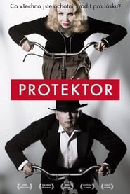 The Protector (2009) subtitles - SUBDL poster