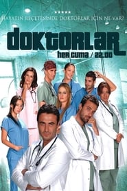 Doktorlar