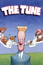 The Tune (1992) subtitles - SUBDL poster
