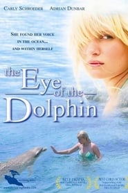 Eye of the Dolphin