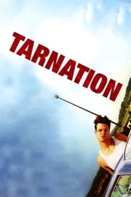 Tarnation