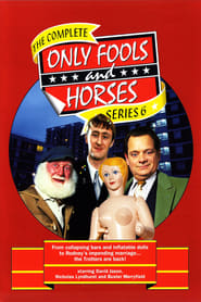 Only Fools and Horses