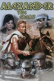 Alexander The Great (1968) subtitles