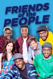 Friends of the People (2014) subtitles - SUBDL poster