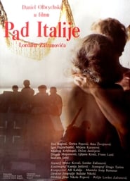 The Fall of Italy (1981) subtitles