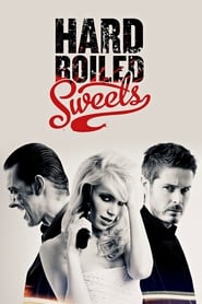 Hard Boiled Sweets (2012) subtitles