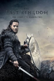 The Last Kingdom (2015) subtitles - SUBDL poster
