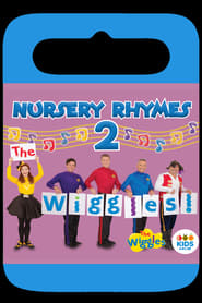 The Wiggles - Nursery Rhymes 2 (2018) subtitles - SUBDL poster