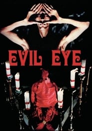 Evil Eye (1975) subtitles