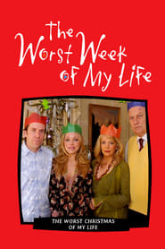 The Worst Week of My Life (2004) subtitles - SUBDL poster