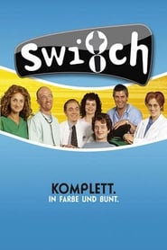 Switch Classics (1997) subtitles - SUBDL poster