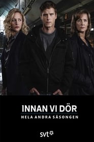 Before We Die Norwegian  subtitles - SUBDL poster