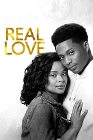 Real Love (2023) subtitles - SUBDL poster