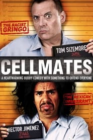 Cellmates (2012) subtitles