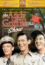 The Andy Griffith Show