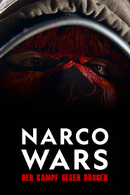 Narco Wars