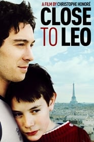 Close to Leo (2002) subtitles