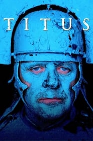 Titus Slovenian  subtitles - SUBDL poster