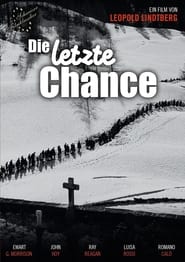 The Last Chance (1945) subtitles