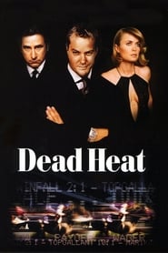 Dead Heat (2002) subtitles