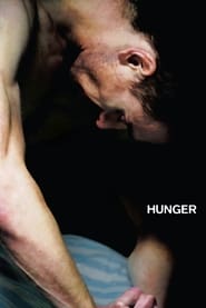 Hunger Farsi_persian  subtitles - SUBDL poster