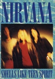 Nirvana - Smells Like Teen Spirit