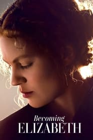 Becoming Elizabeth (2022) subtitles