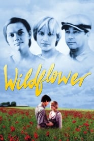 Wildflower (1991) subtitles