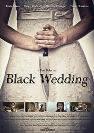 Black Wedding (2017) subtitles - SUBDL poster