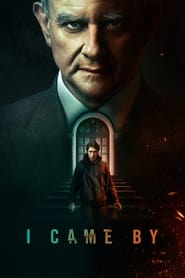 I Came By (2022) subtitles - SUBDL poster
