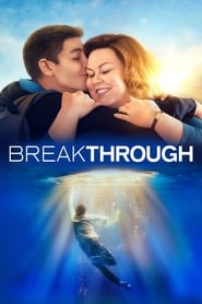 Breakthrough Norwegian  subtitles - SUBDL poster
