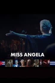 Miss Angela (2021) subtitles