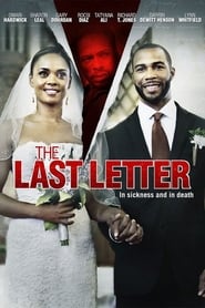 The Last Letter