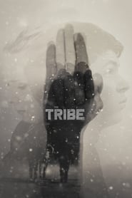 The Tribe AKA Plemya Arabic  subtitles - SUBDL poster