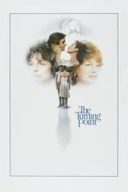 The Turning Point (1977) subtitles