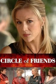 Circle of Friends (2006) subtitles - SUBDL poster