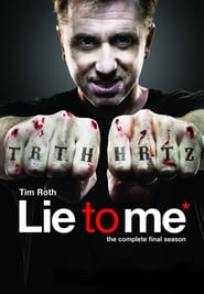 Lie to Me