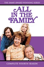 All in the Family